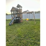 Image 1 of customer photos