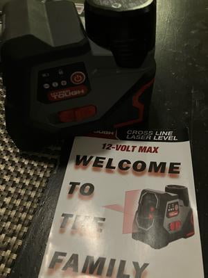 ubuy UK