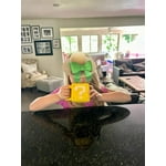 Image 6 of customer photos