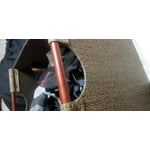 Image 5 of customer photos