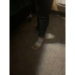 Image 5 of customer photos