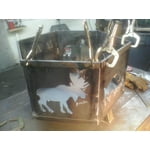 Image 1 of customer photos