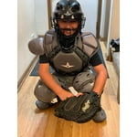 Image 1 of customer photos