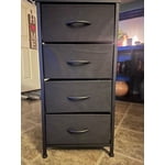 Image 6 of customer photos