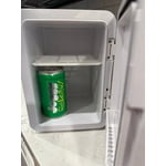 Image 3 of customer photos