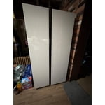 Image 8 of customer photos