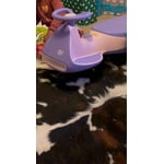 Image 5 of customer photos