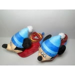 Image 7 of customer photos