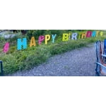 Image 7 of customer photos