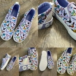 Image 6 of customer photos