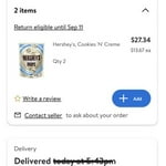 Image 2 of customer photos