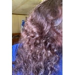 Image 7 of customer photos