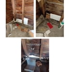 Image 4 of customer photos