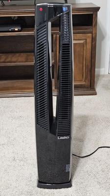 Customer reviews for Lasko 38