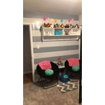 Image 4 of customer photos