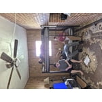 Image 3 of customer photos