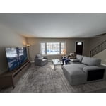 Image 4 of customer photos