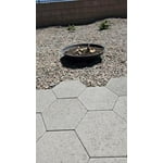 Image 4 of customer photos