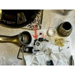 Image 2 of customer photos