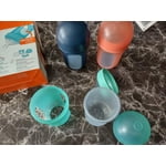 Image 3 of customer photos