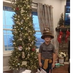 Image 2 of customer photos