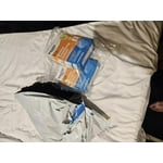 Image 5 of customer photos