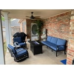 Image 2 of customer photos