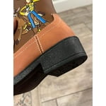 Image 6 of customer photos