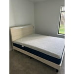 Image 7 of customer photos