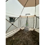 Image 6 of customer photos