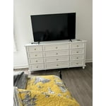 Image 3 of customer photos