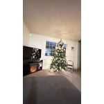 Image 5 of customer photos