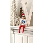 Image 7 of customer photos