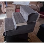 Image 3 of customer photos