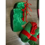 Image 4 of customer photos