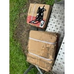 Image 5 of customer photos