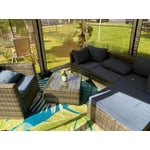 Image 1 of customer photos