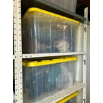 Image 1 of customer photos