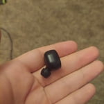 Image 6 of customer photos