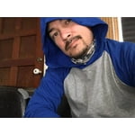 Image 1 of customer photos