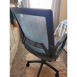 Image 6 of customer photos
