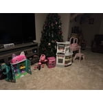 Image 4 of customer photos