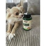 Image 5 of customer photos