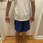 Image 6 of customer photos