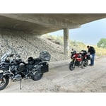 Image 3 of customer photos