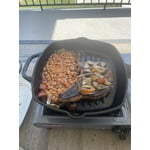 Image 4 of customer photos