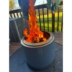 Image 3 of customer photos