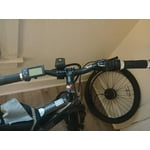 Image 3 of customer photos