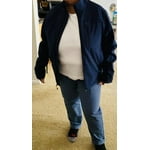 Image 3 of customer photos