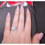 Image 6 of customer photos